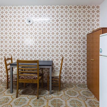 Llaurí La Mateaヴィラ エクステリア 写真